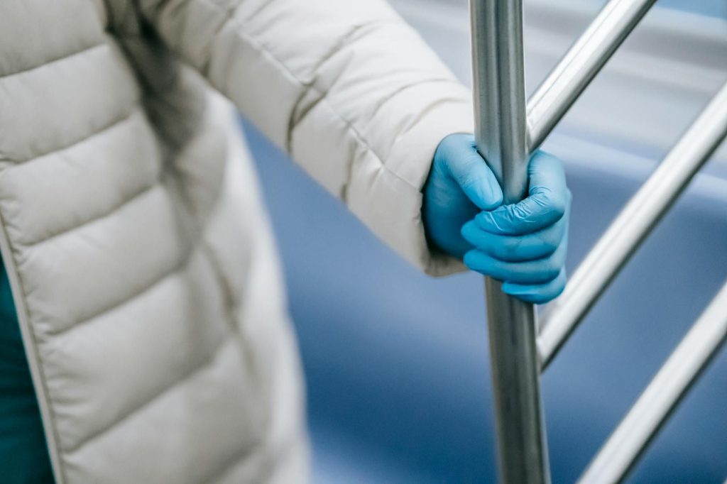 image 2025 08 19T144834.151