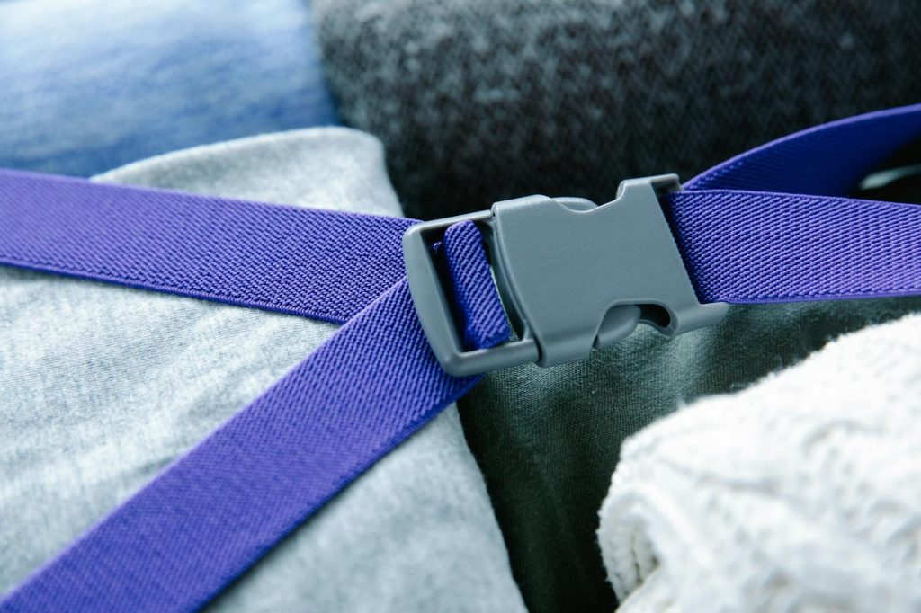 image 2025 08 19T145203.932